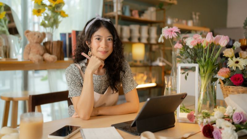 Permiso de trabajo para autónomos extranjeros en España