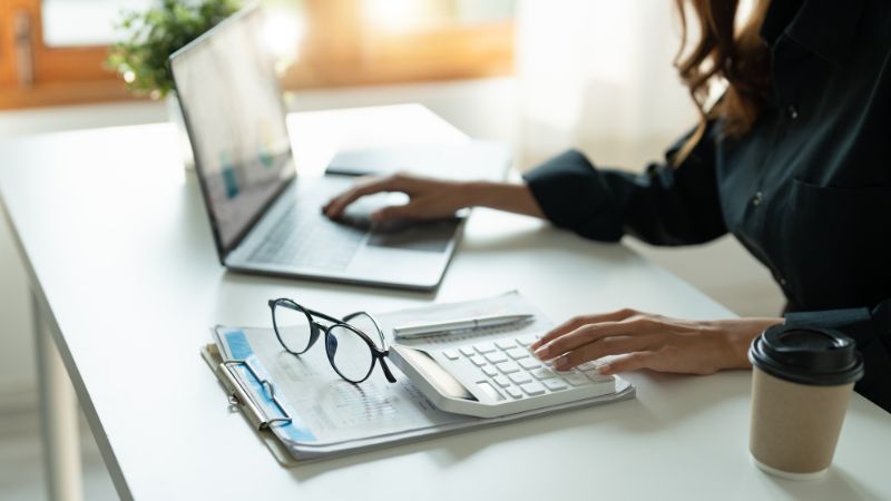 Permiso de trabajo para autónomos extranjeros en España