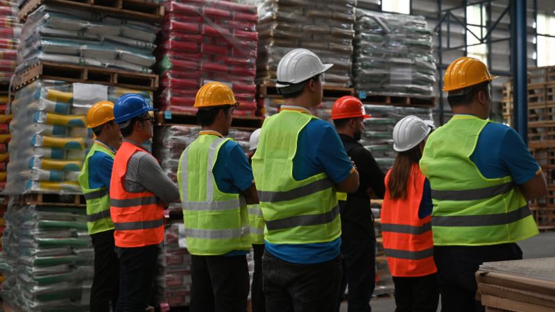Derechos y obligaciones de los extranjeros en España