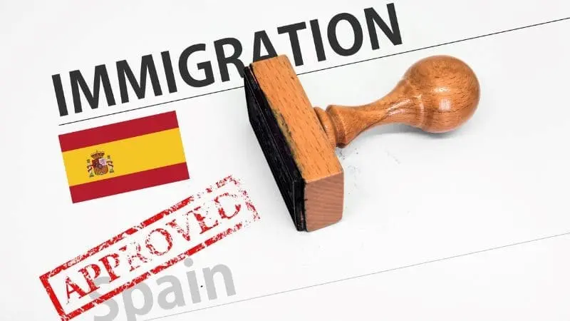 Guía completa sobre extranjería derechos y trámites clave