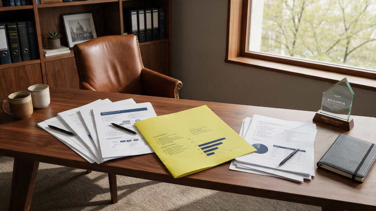 Documentos y formulario EX-10 para solicitar el arraigo laboral en España